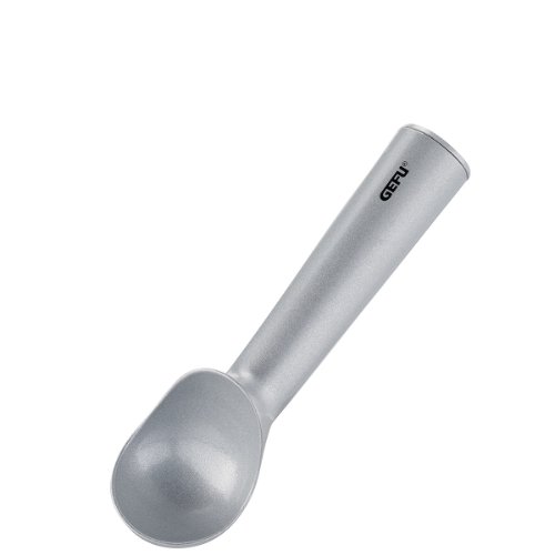 IJsschep, Aluminium - Gefu | PALLINA