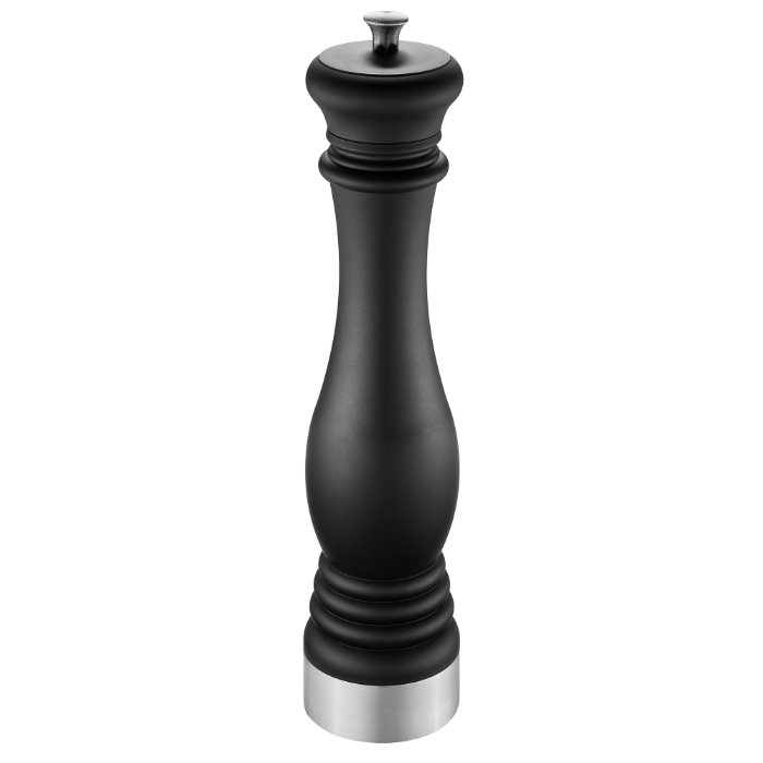 Zout of Peper Molen FLAVIO - Maat L - Gefu