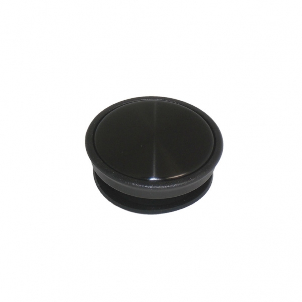 Afsluitring voor Lunchbox Klein - Gefu | ENDURE