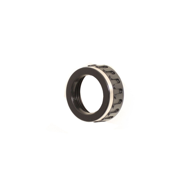 Geperforeerde Schijf voor Vleesmolen, 7 mm - Gefu | TRANSFORMA