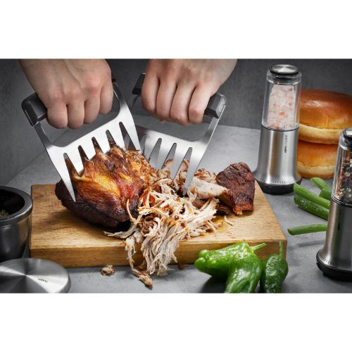 Meat Claws, Set van 2 - GEFU|BBQ