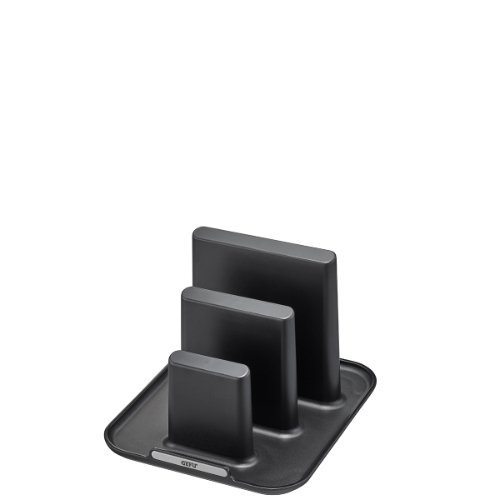Multi Keukenhulphouder - Gefu | CADDY