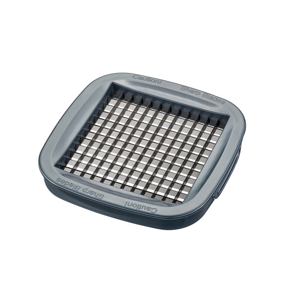 Afsluitring voor Lunchbox Stapelbaar - Gefu | ENDURE
