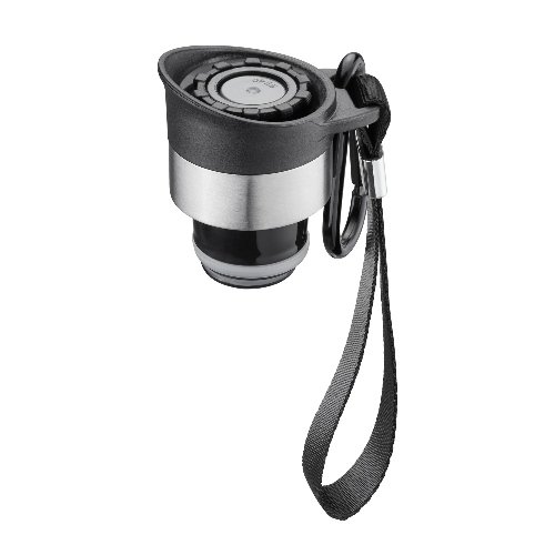 Flessen Schenkdop PIO - 0,5 L - Gefu