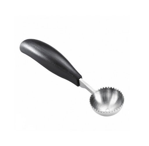 Meloenboller 3 cm Boceli - Gefu