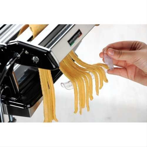 Cittare pasta droogrek - Gefu