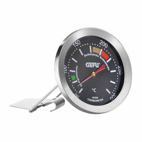 Oventhermometer - Gefu