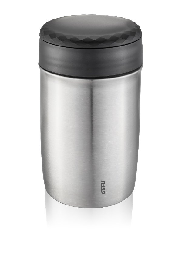 Thermos Lunchbeker COPARO, 650 ml - Gefu