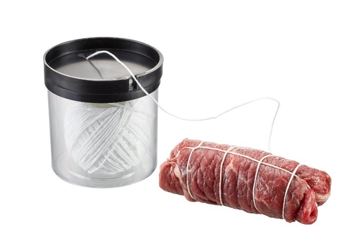 Koordbox met keukengaren Filio - Gefu