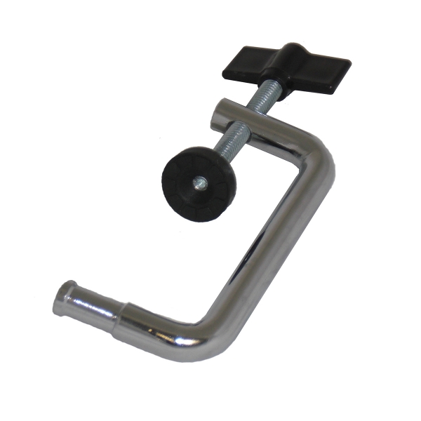 Basisframe voor Mandoline - Gefu | VIOLINO