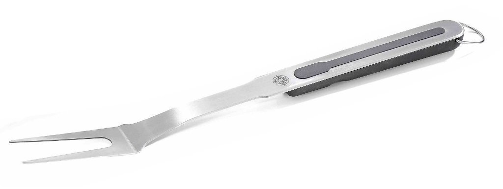 Barbecuevork - 45.5 cm - Gefu