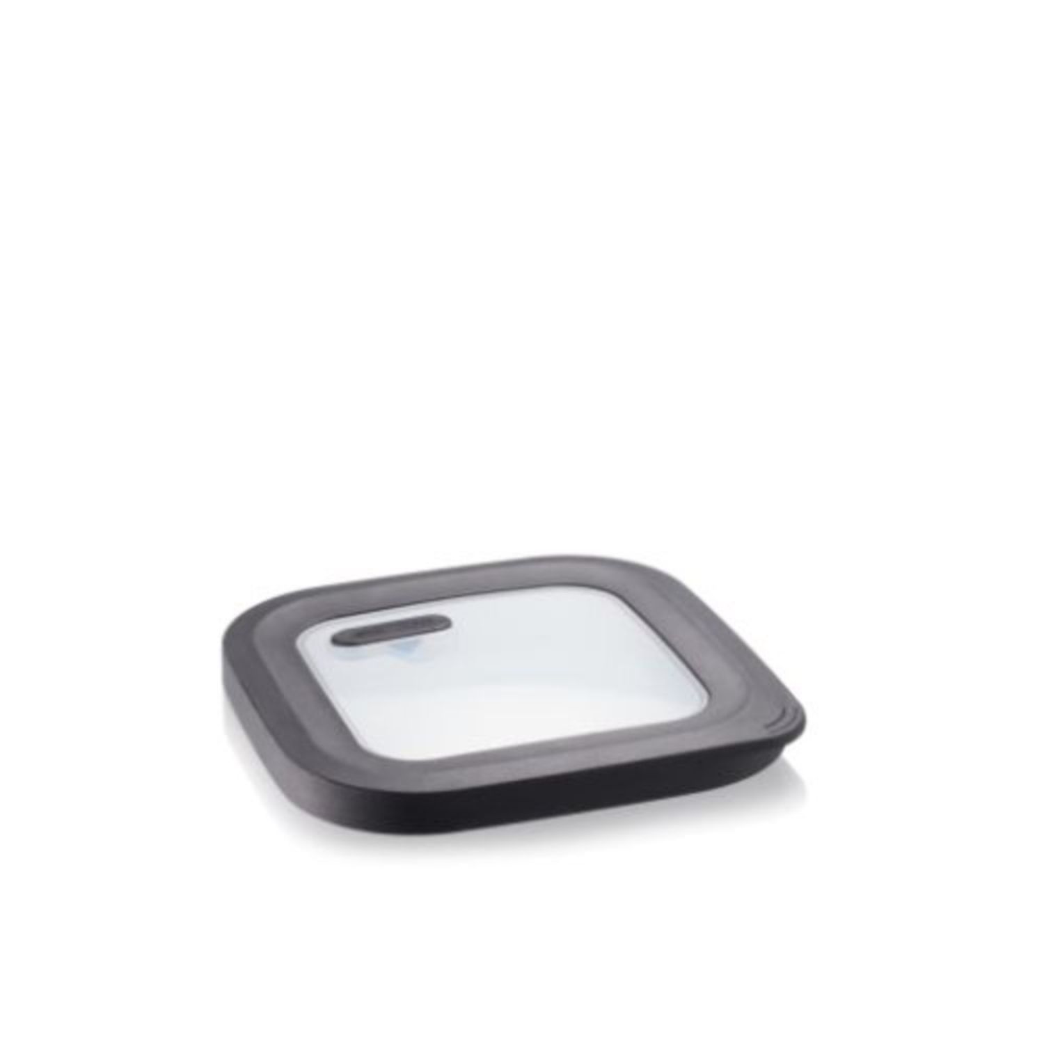 Vershouddoos, Vierkant, 0.9 L - GEFU|PROVIDO