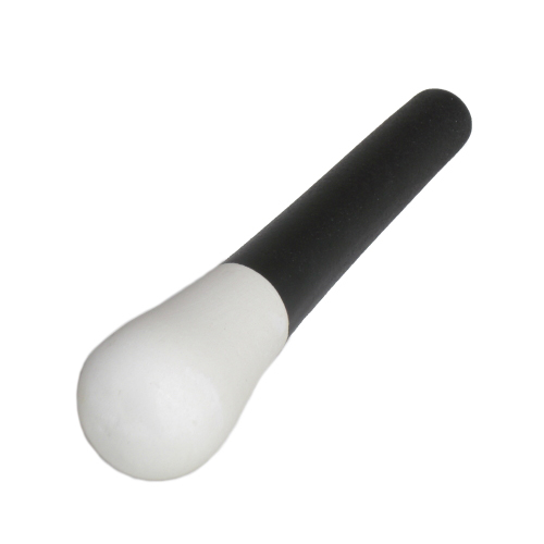 Stamper voor Vijzel, Ø 13.5 cm - Gefu | GRINO