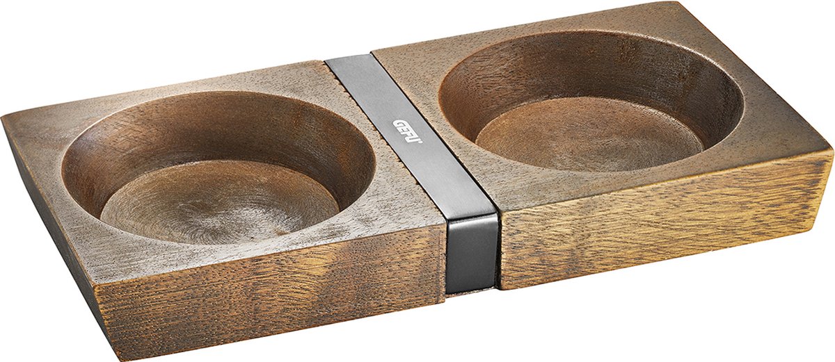 Molen Basis Tray X-PLOSION - Maat M - Gefu