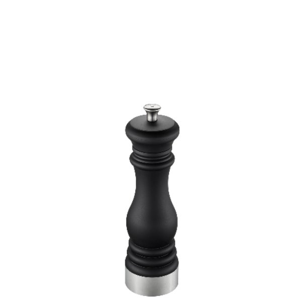 Zout of Peper Molen FLAVIO - Maat M - Gefu