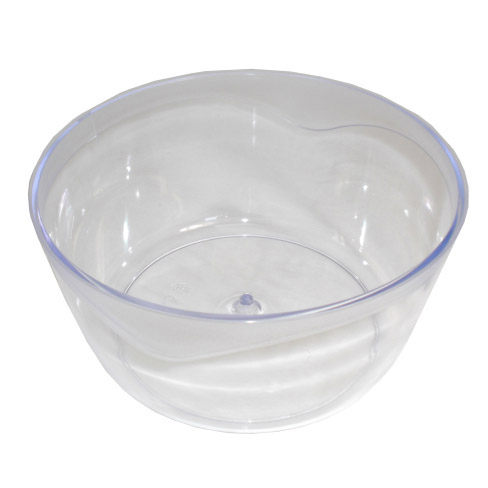 Koffie Opvangbak voor Bonenmaler - Gefu | LORENZO