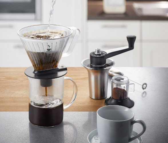 LORTECH Pipette alimentation groupe café 11005060/996530002717 LORTECH Pipette alimentation groupe café 11005060/996530002717