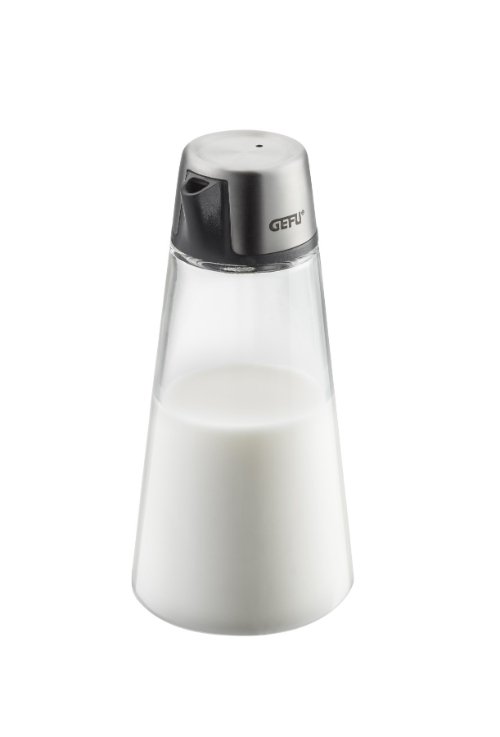 Melkkan - 0,22 L - BRUNCH - Gefu