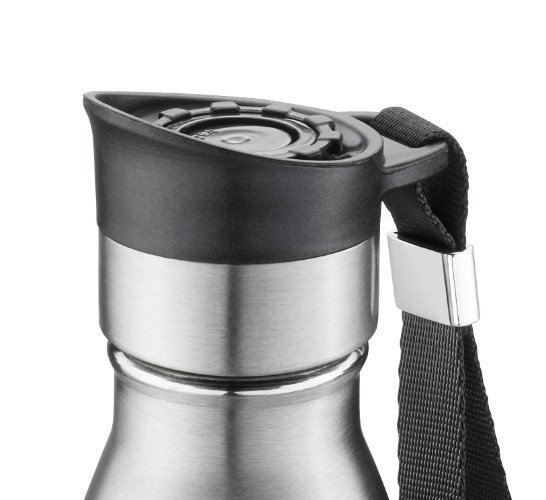 Flessen Schenkdop PIO - 0,5 L - Gefu