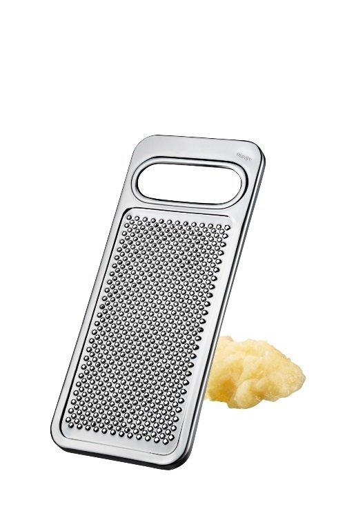 Aardappelrasp Retaro - Gefu