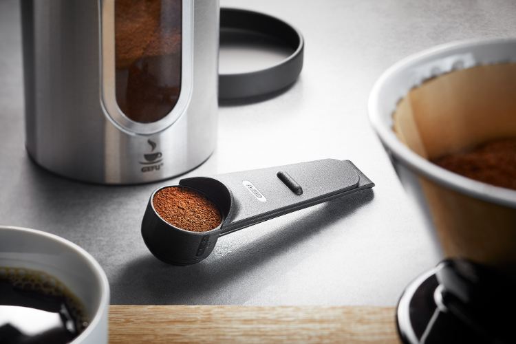 Koffieschep MORENO - Gefu