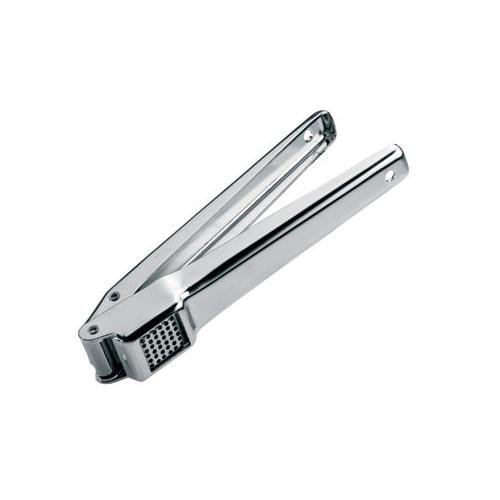 Knoflookpers 'Aglio' - Gefu