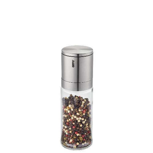 Zout of Peper Molen LAMOLA - Gefu