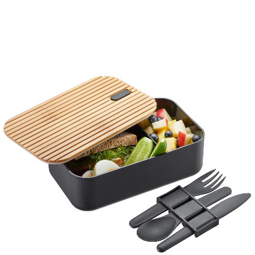 Lunch box ENVIRO - Gefu