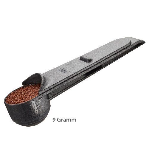 Koffieschep MORENO - Gefu