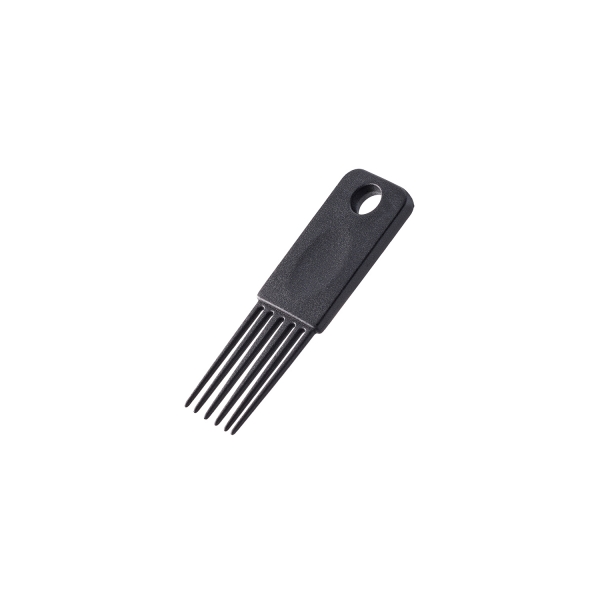 Deksel voor RVS Kom, Ø 12 cm - Gefu | MUOVO 