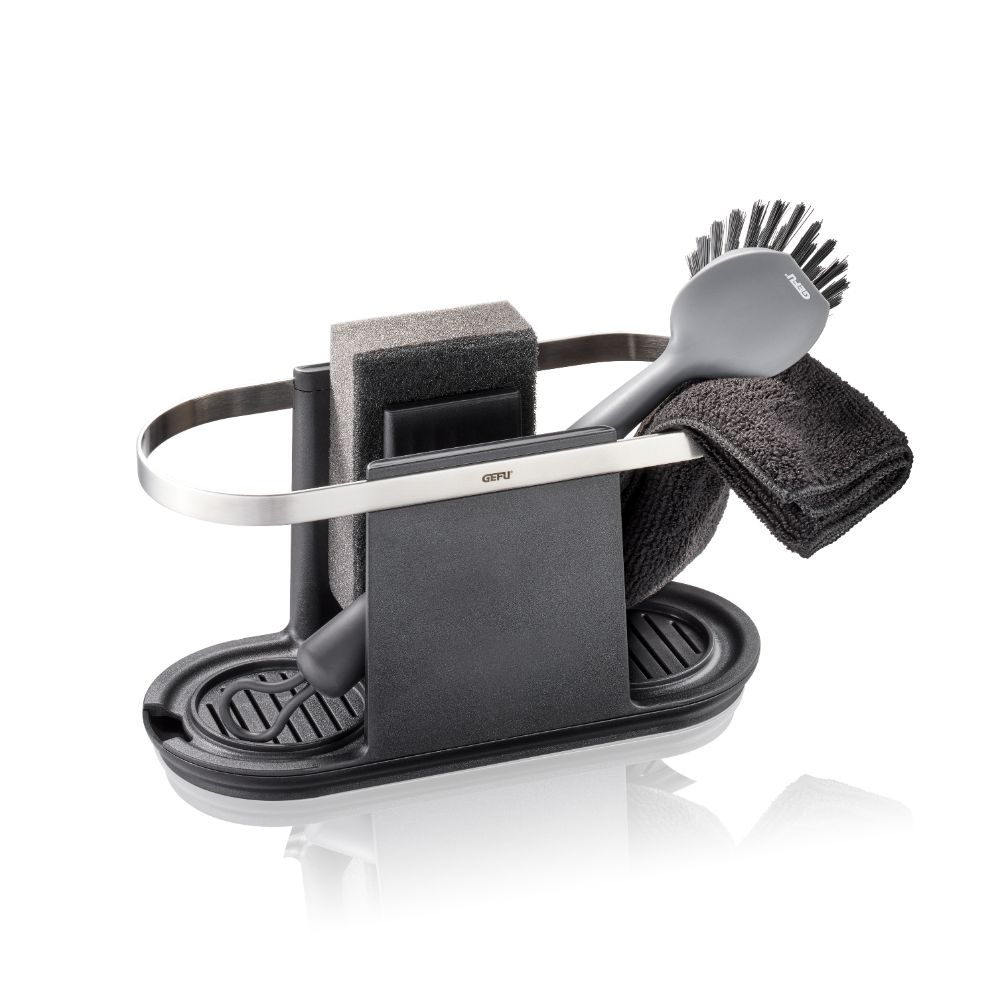 Gootsteenorganizer - GEFU|SMARTLINE