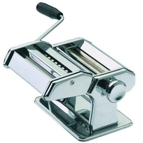Pastamachine 'Pasta Perfetta' - Gefu
