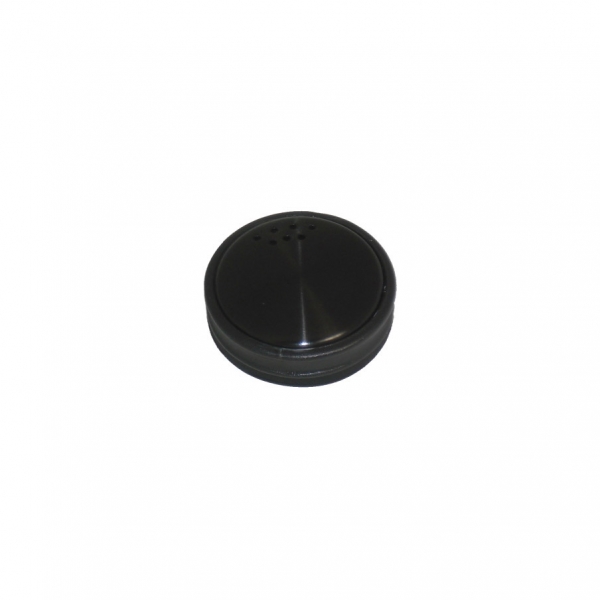 Deksel Maat 'S' voor Peper of Zoutmolen - Gefu | X-PLOSION