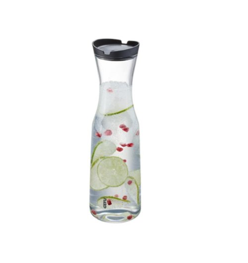 Karaf, Glas, 1 L - Gefu | SMARTLINE