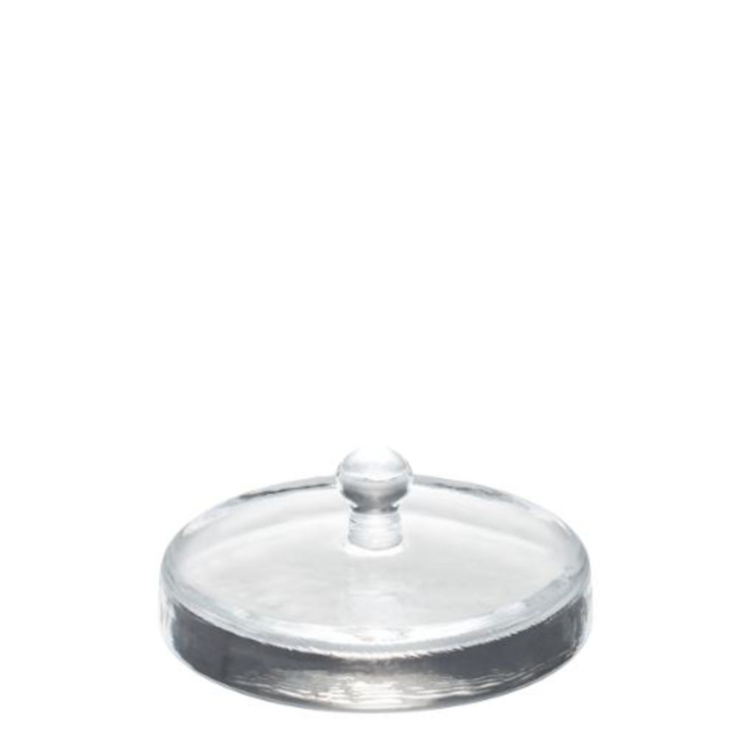 Fermentatieglas, 0.5 L - GEFU|NATIVO