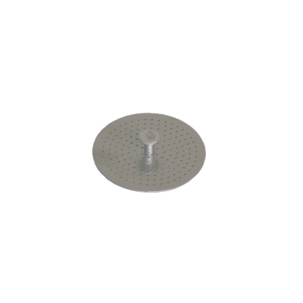 Stamper voor Vijzel, Ø 7.7 cm - Gefu | GRINO