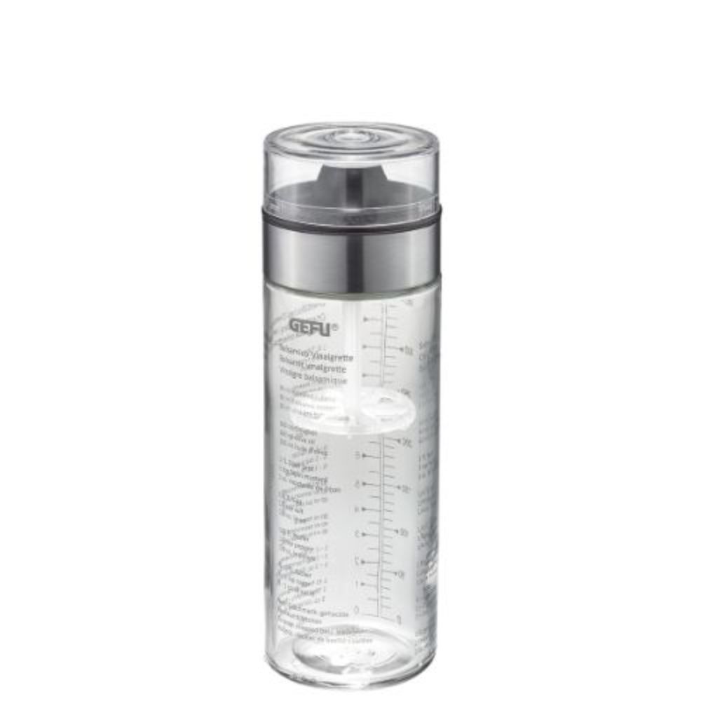Dressing Shaker - GEFU|MIX