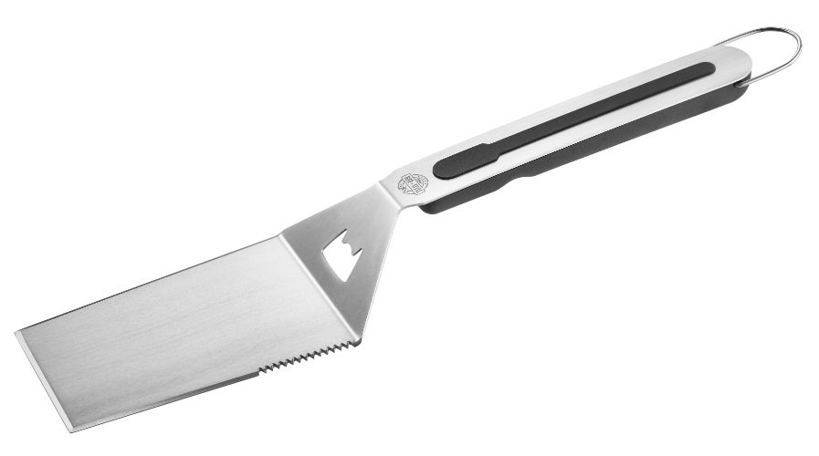 Barbecuespatel - 40 cm - Gefu