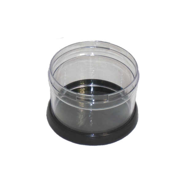 Reserve Trechter voor Percolator, 6 Kops - Gefu | LUCINO