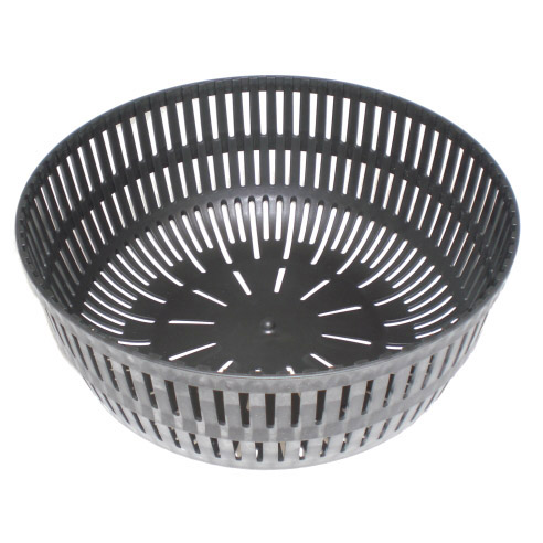 Losse Spuitzak voor Spuitzak Set - Gefu | DECORE