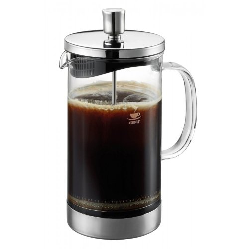 Cafetière - 1 L - DIEGO - Gefu