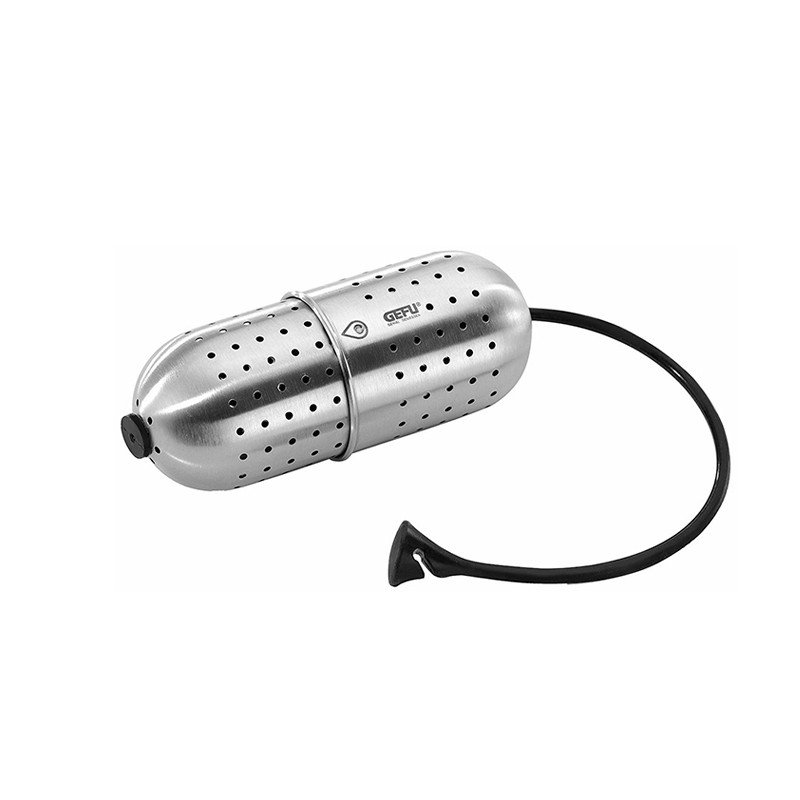 Kruiden infuser ''Gusto'' - Gefu