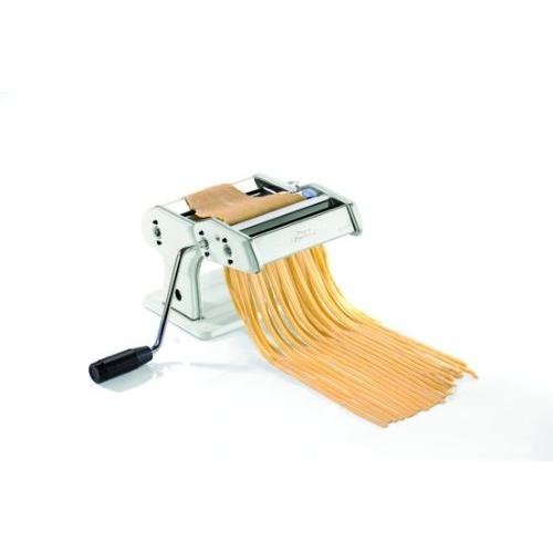 Pastamachine 'Pasta Perfetta' - Gefu