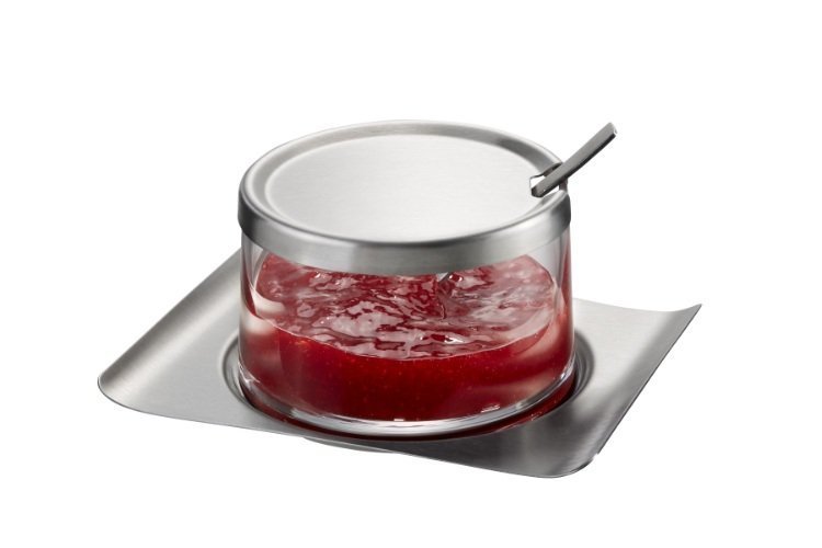 Jampot - BRUNCH - Gefu