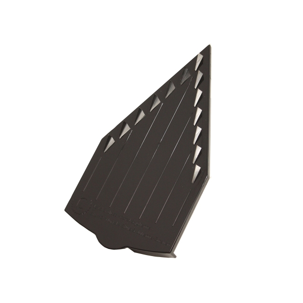 Reserve Trechter voor Percolator, 3 Kops - Gefu | LUCINO