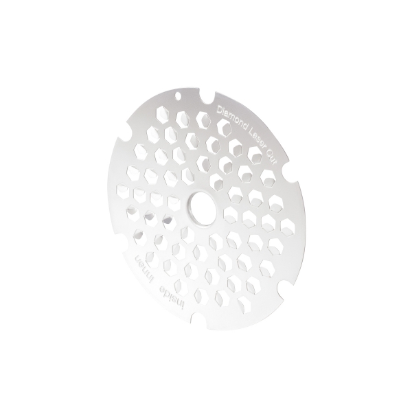 Basis voor Pastamachine - Gefu | PASTA PERFETTA DE LUXE