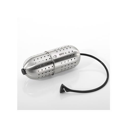 Kruiden infuser ''Gusto'' - Gefu