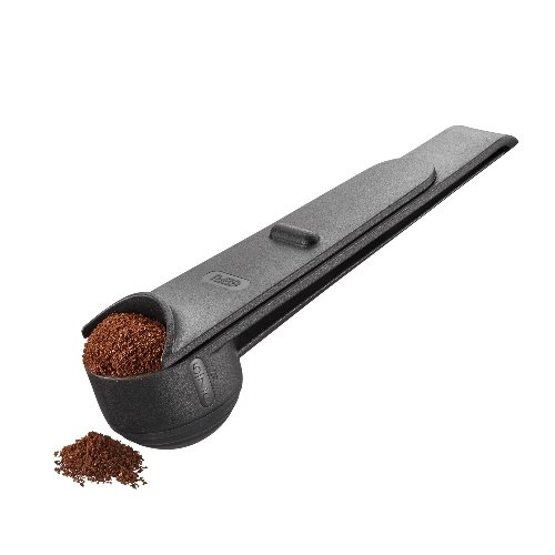 Koffieschep MORENO - Gefu