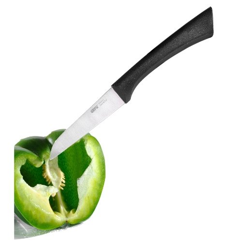 Groentemes - SENSO - Gefu