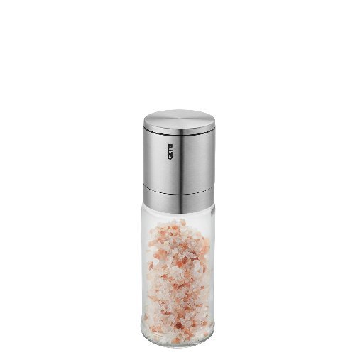 Zout of Peper Molen LAMOLA - Gefu